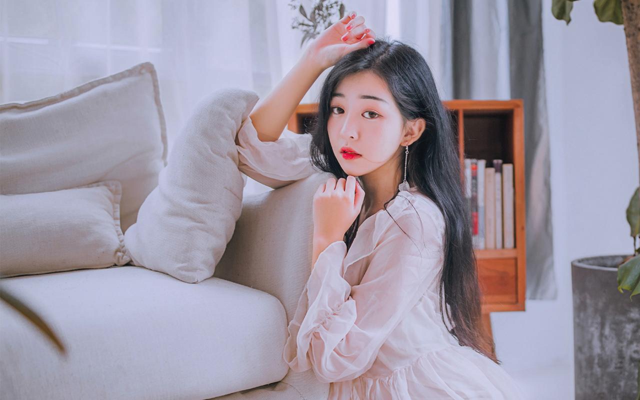 走进江西修水养蚕“超级工厂”